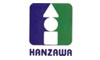 Hanzawa