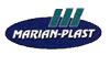 Marian Plast 