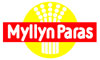 Myllyn Paras 