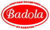 Badola